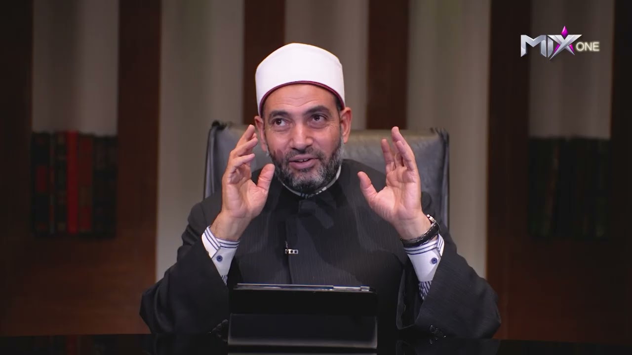 السيرة النبوية| صلح الحديبية | الحلقة السادسة والعشرون