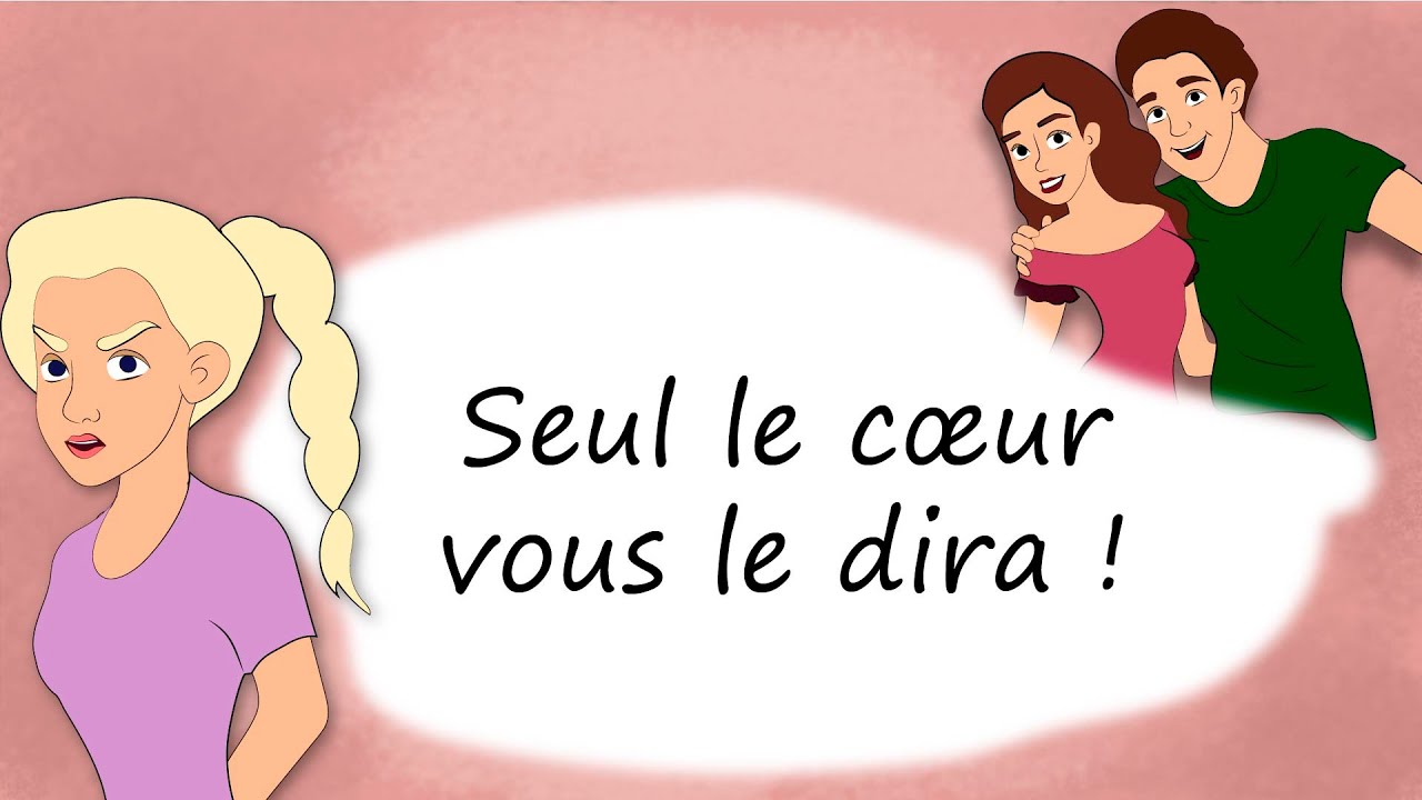 Puis-je sortir avec l'ex-petit ami d'une amie ?