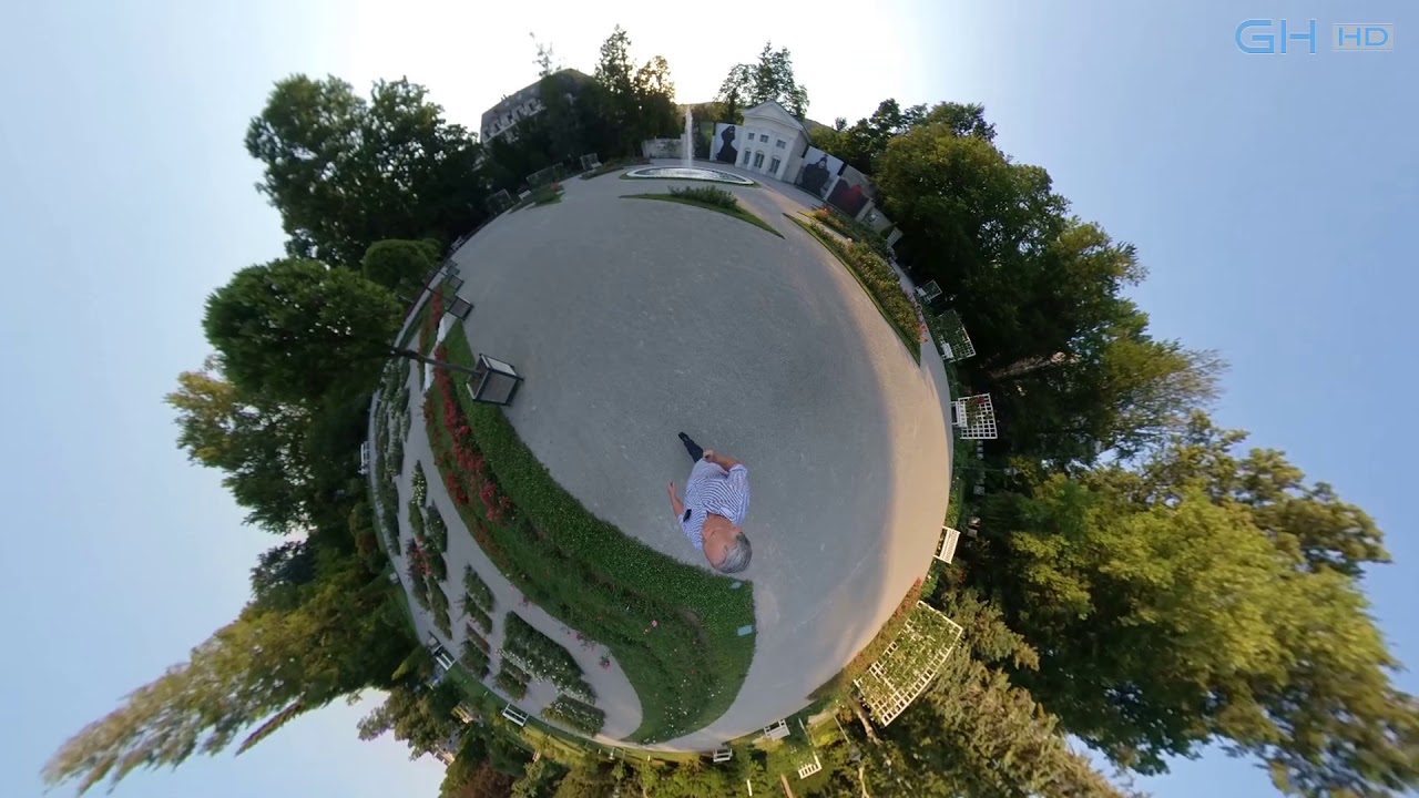 20190704 Doblhoff Park