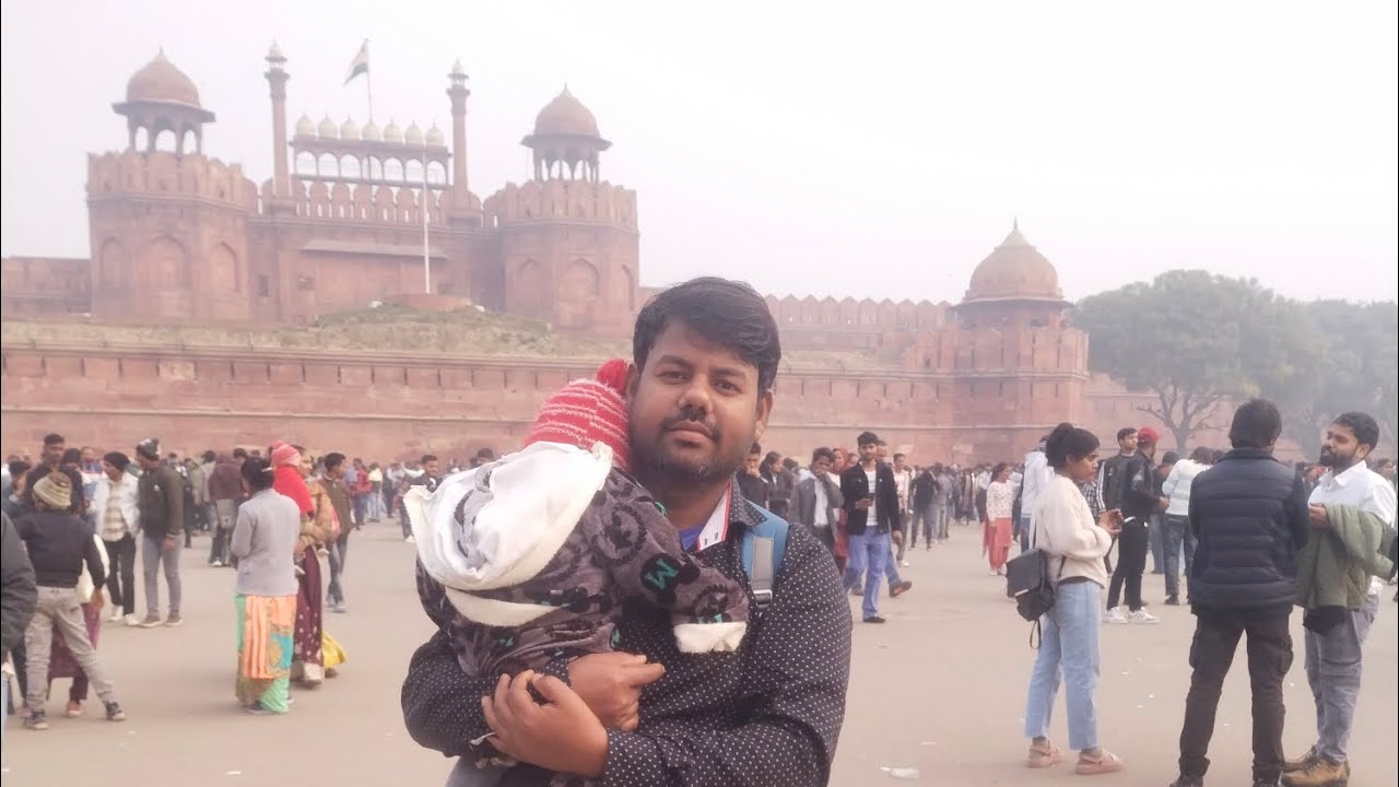 लाल किले के अंदर का म्यूजियम का नजारा देखिये लाइव वीडियो मेरे चैनल को अभी तक सब्सक्राइब नहीं किया है