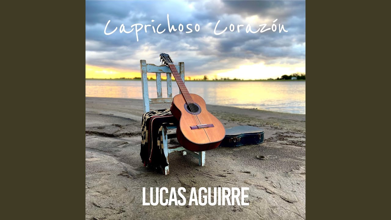 Caprichoso Corazón