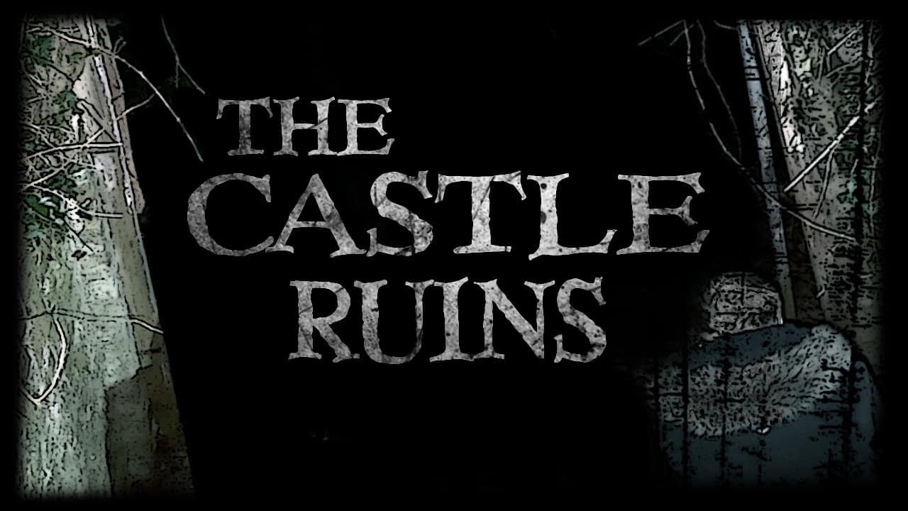 Is Thornbury Castle Grounds Plagued by REAL Ghosts?