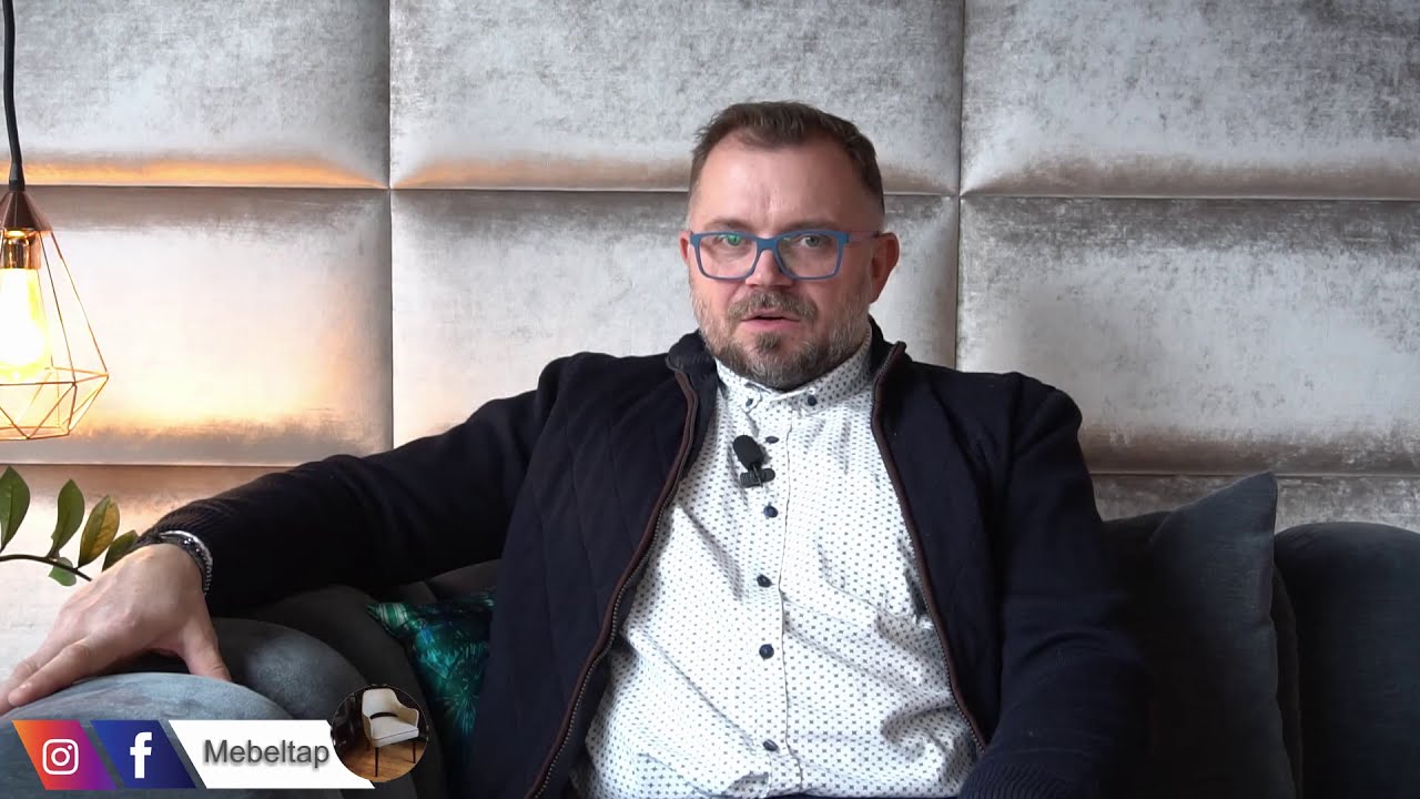 Mebeltap producent mebli tapicerowanych, ł&oacute;żka, ściany, kanapy, sofy, krzesła wszystko tapicerowane.