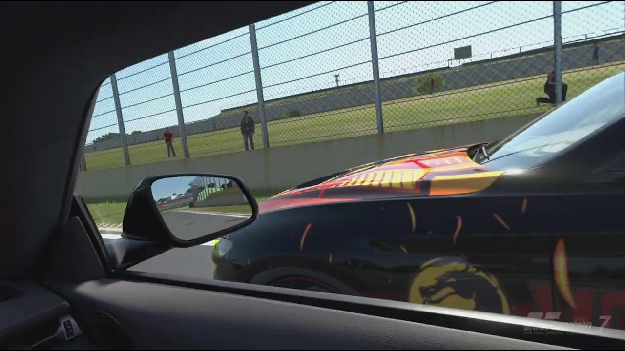 Gran Turismo 7_20260106173635