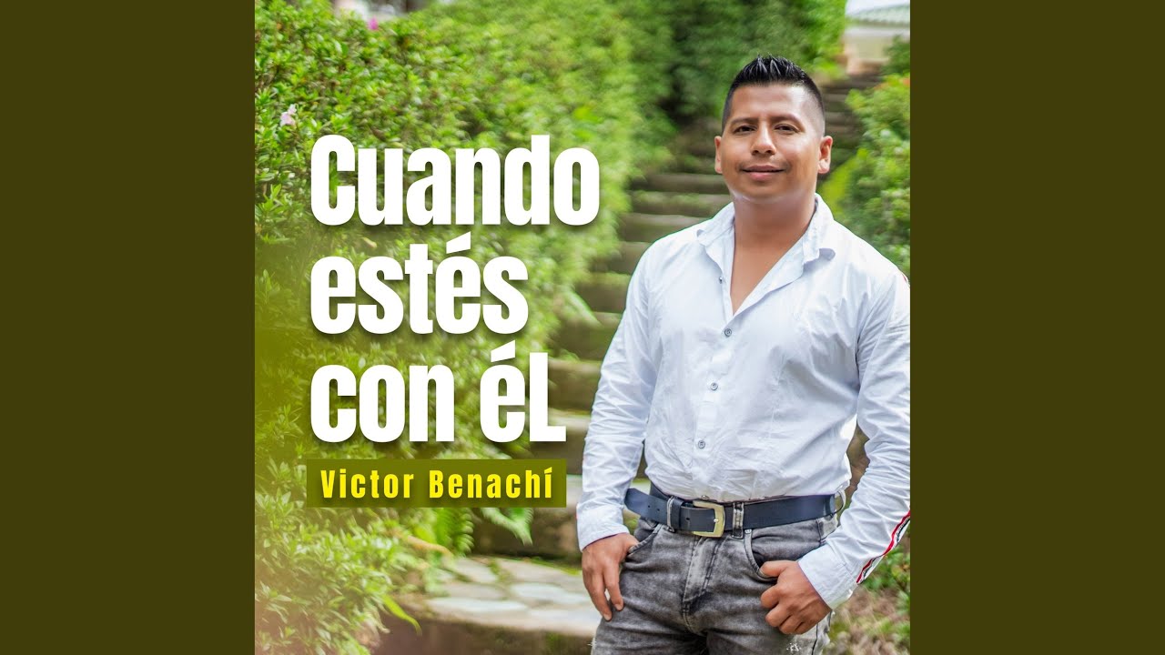 Tengo Que Olvidarte (Mix)