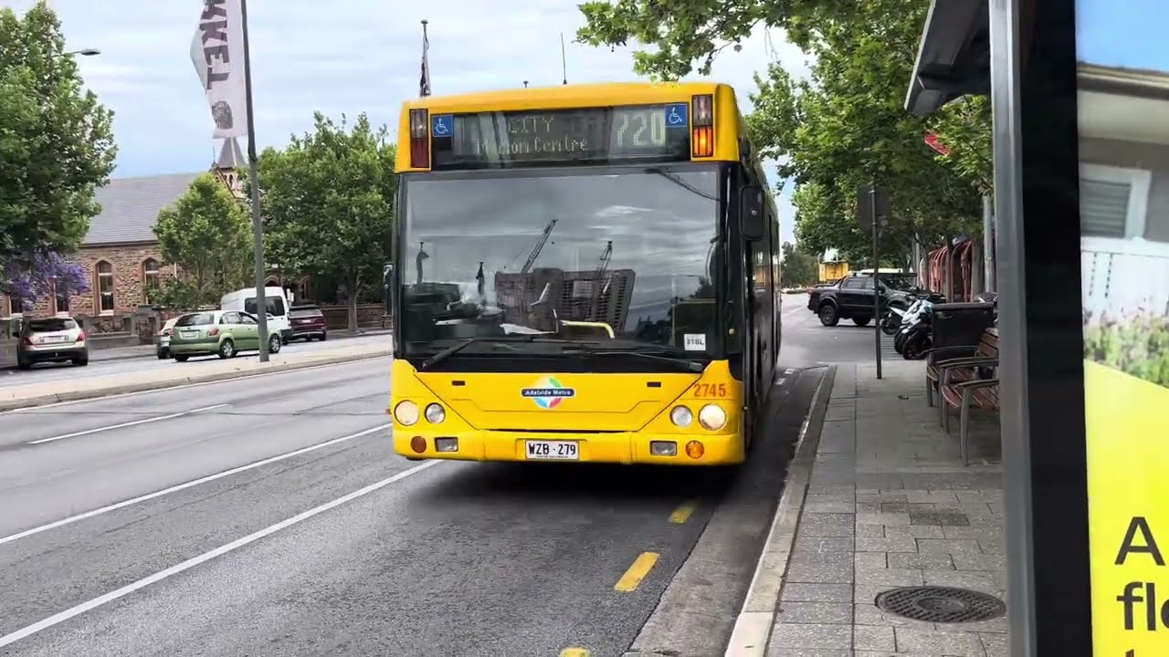 #2745-MAN 18.280 HOCL-NL ABM CB64A Busways
