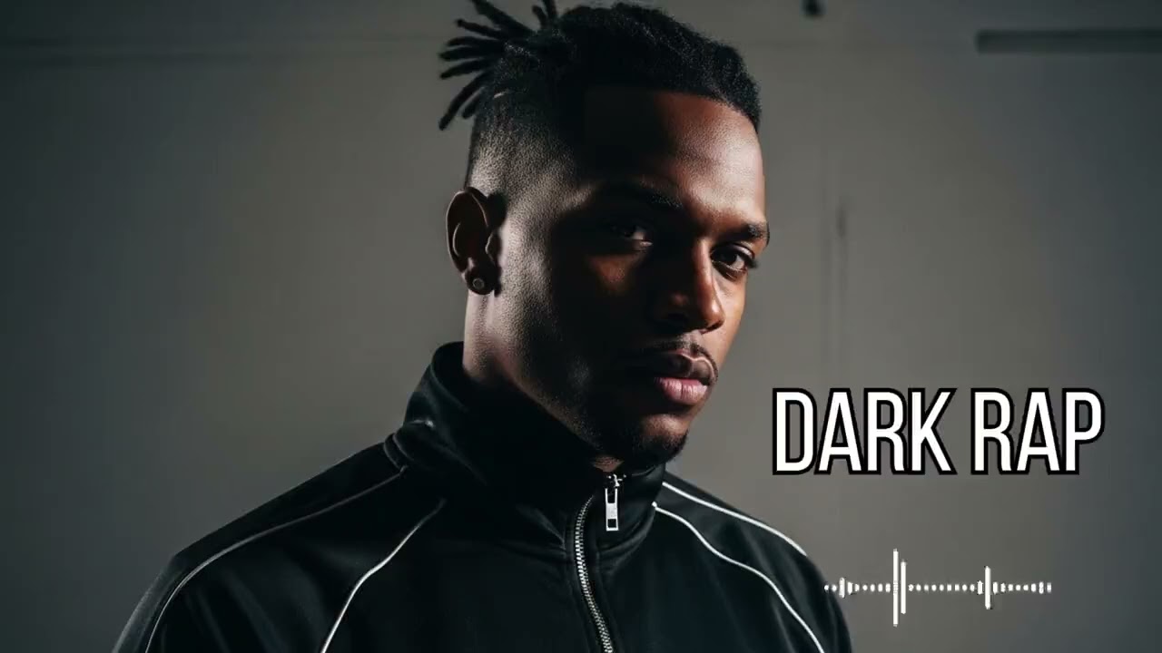 Modern Hip Hop Playlist – New School Beats That Hit Different