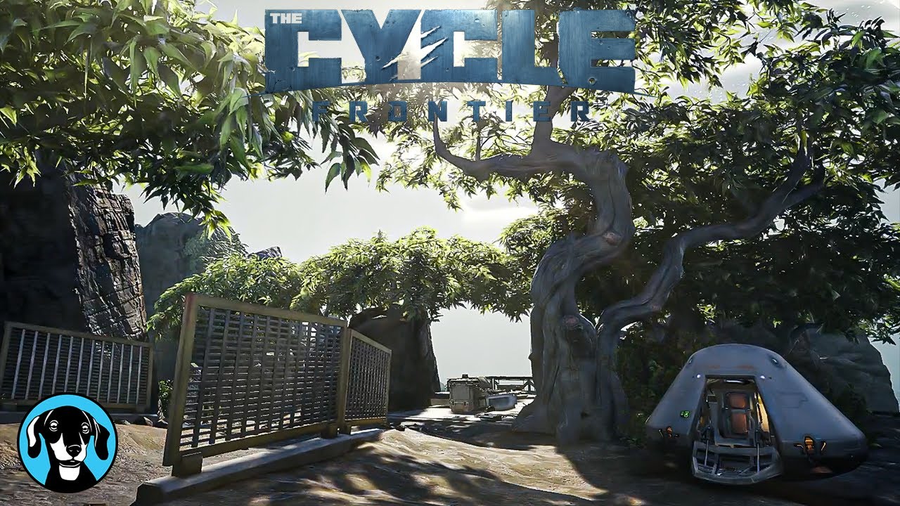 🔴 Patch 2.1.0 LIVE &bull; The Cycle Frontier SEASON 2 Gameplay