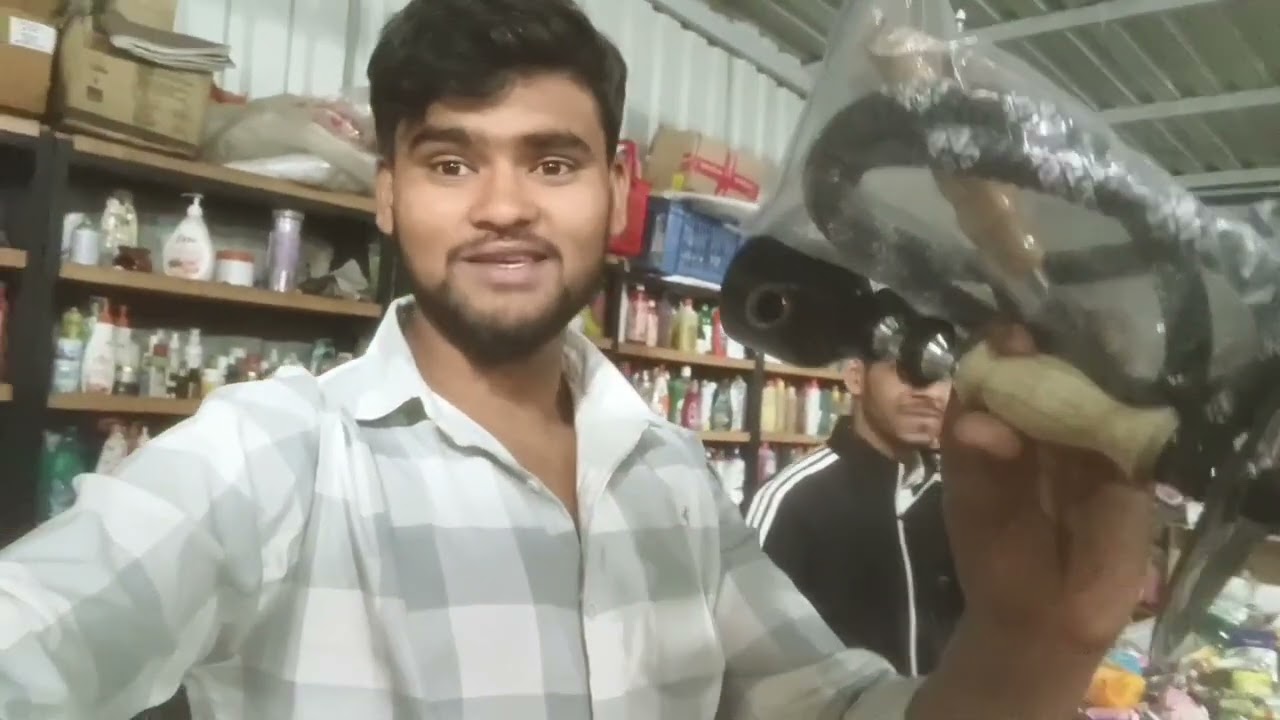 ꧁ঔৣ☬✞𝓓𝖔𝖓✞☬ঔৣ꧂