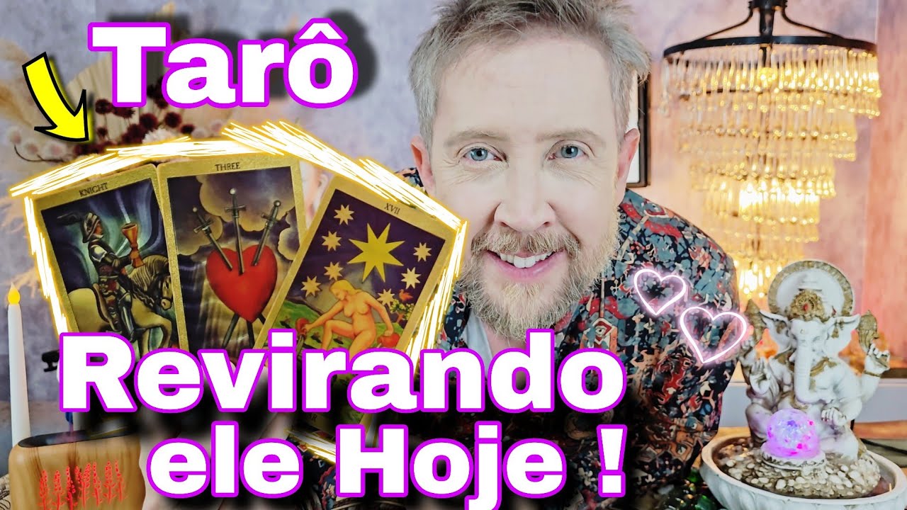 REVIRANDO ELE HOJE ! TUDAO SOBRE ELE HOJE EM RELA&Ccedil;&Atilde;O A VOC&Ecirc; !tar&ocirc; de hoje,rei door&aacute;culohoje,bubataro