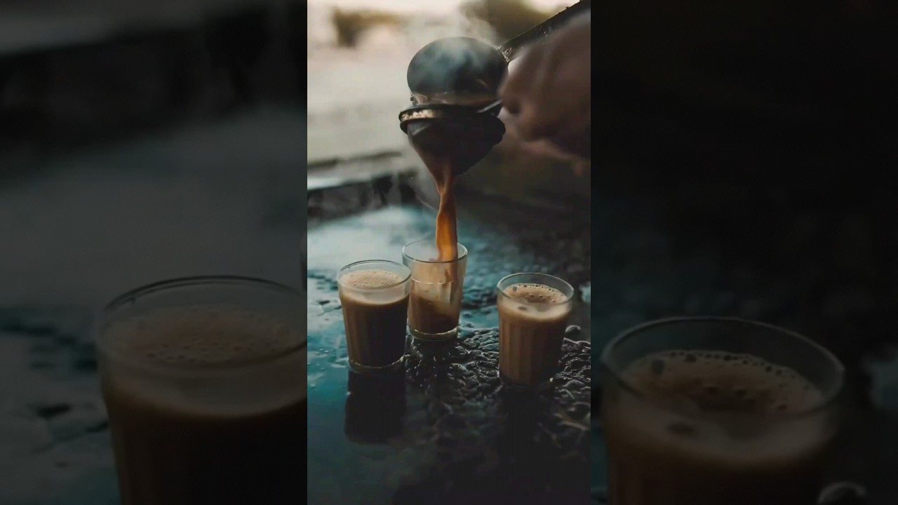 Rainy season WhatsApp status✨🌧️ #shorts #viral #rain