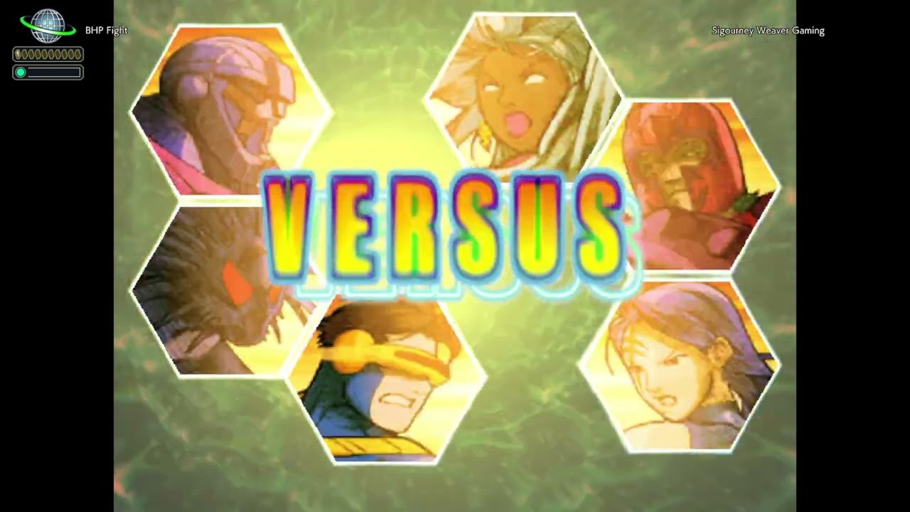 Blackheart Prince vs GamerJim 2_8_2026 - part 2