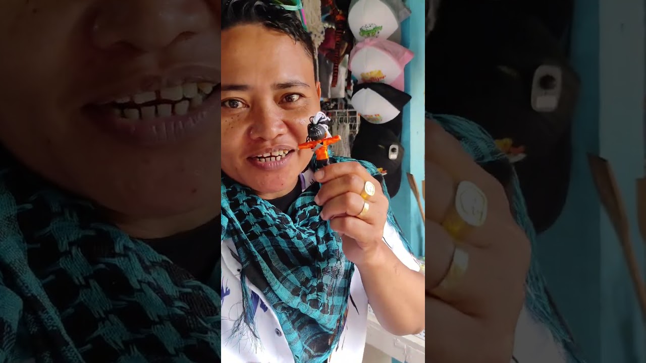SIQUIJOR 2025  DIY TOUR 4D3N:  TRAVEL GUIDE, MUST VISIT PLACES