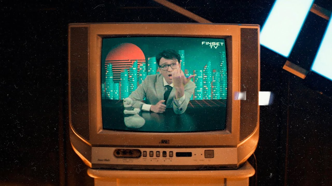 LMT Cypher #1 (Frizzy, RAM (REVOLT), AlvinTODAY, Yagami, Moreart)