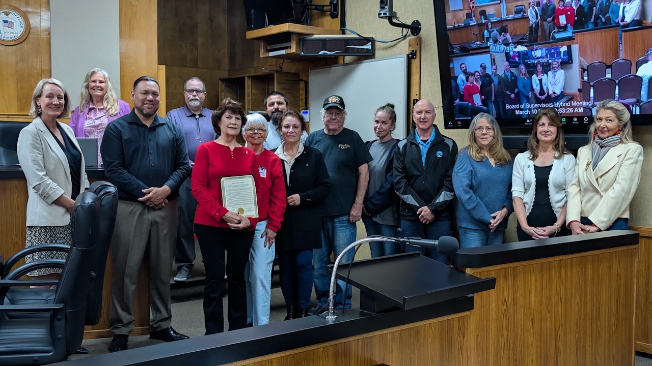 Заседание Совета наблюдателей во вторник, 10 марта 2026 г. · Прокламация, одобряющая операцию «Та...