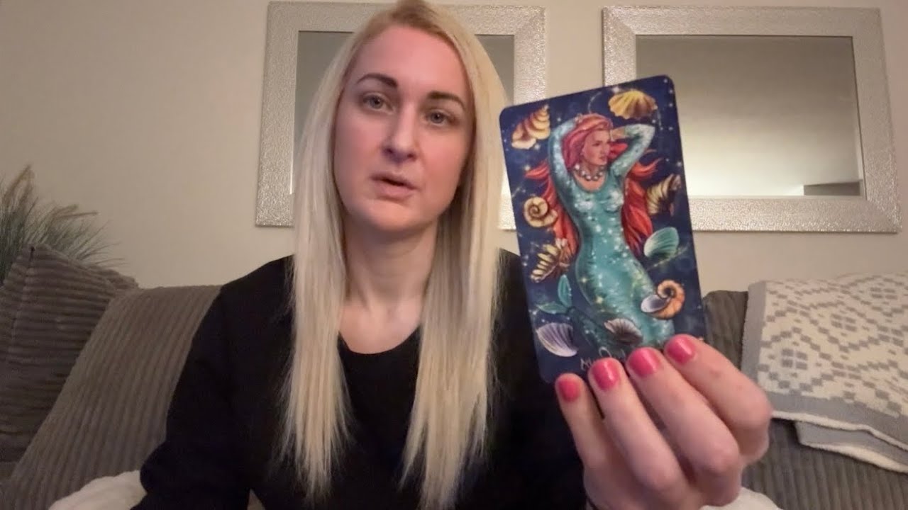 СТРЕЛЕЦ, ТЫ СВОБОДЕН? ДАВНО НЕ ВИДЕЛИСЬ! ТАРО-ГАДАНИЕ НА СЕРЕДИНУ МАРТА 2026 ГОДА
