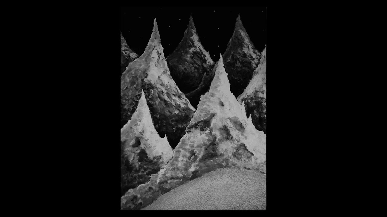 Paysage d'Hiver - Urgrund [official]