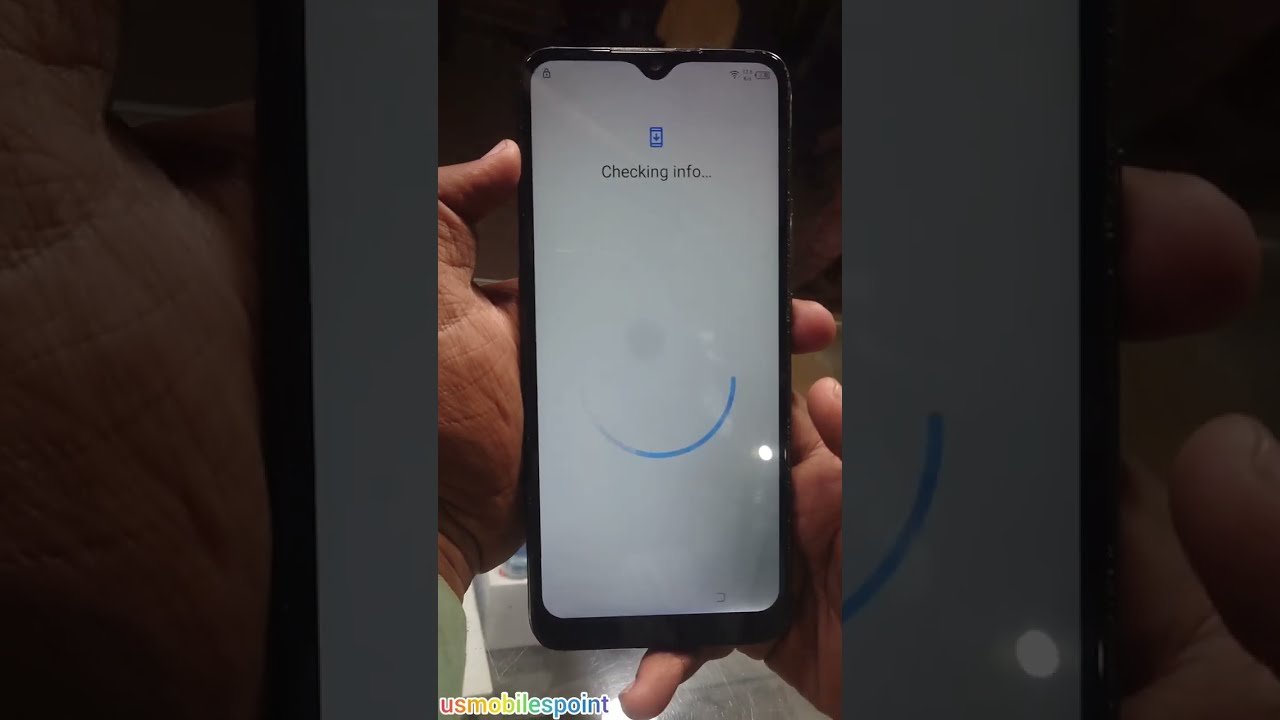 Tecno LC7 Pouvior 4 | Frp Google Bypass Without Pc Unlocked |#apple #realme #samsung #redmi #tecno