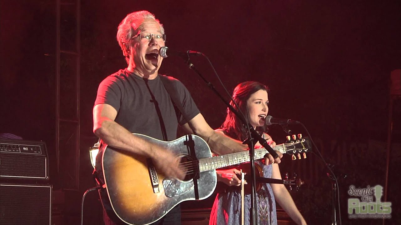 Radney Foster 