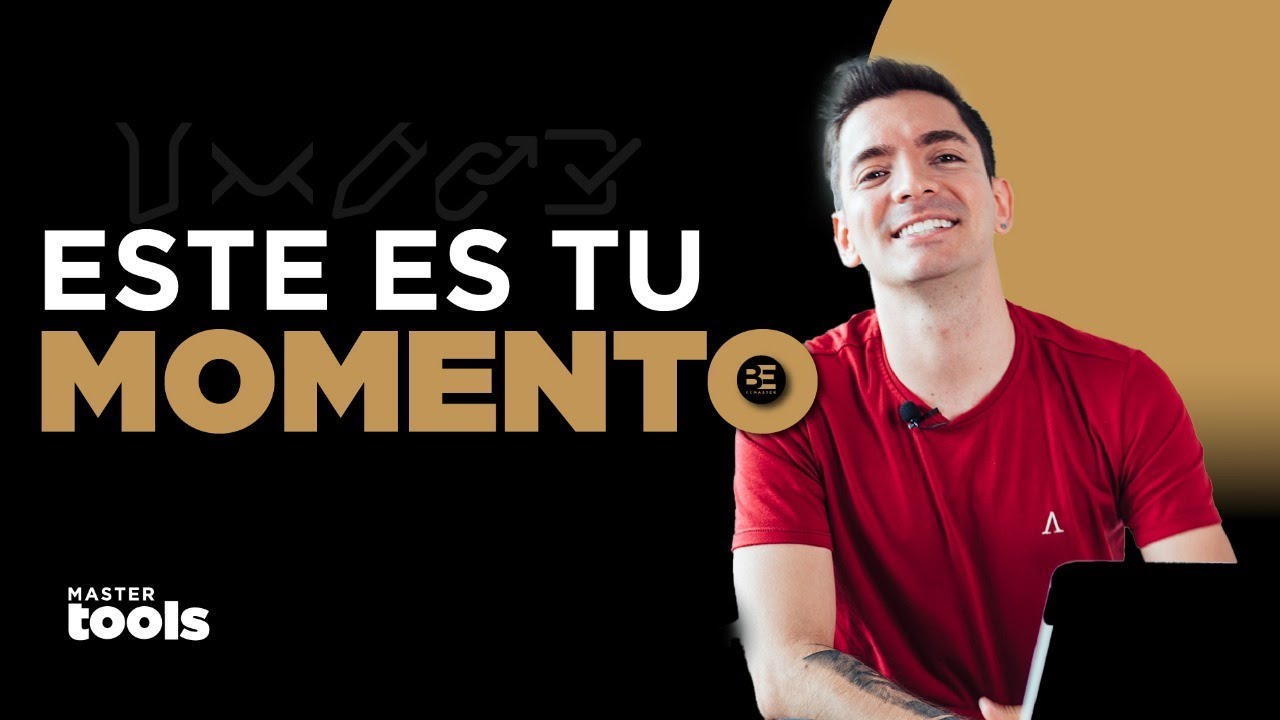 Cómo ganar la placa de los 100K aún si no estás en BeMaster (Nueva Oportunidad Revelada)