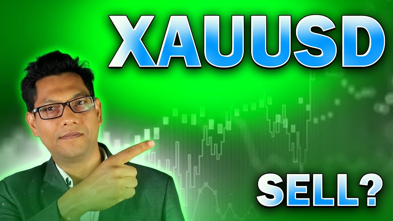 XAUUSD Analysis Today : Fibonacci Trading Strategy on GOLD