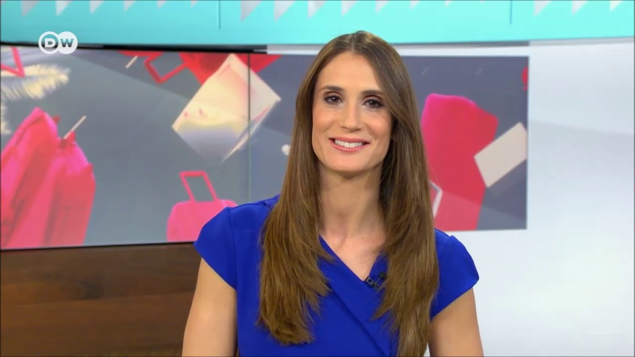 Bel&eacute;n Palancar , 22 de enero 2019