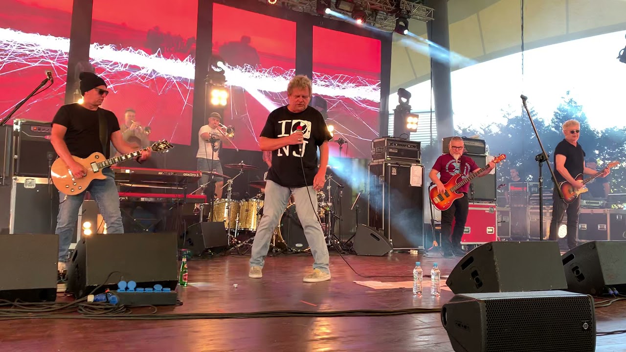KULT 