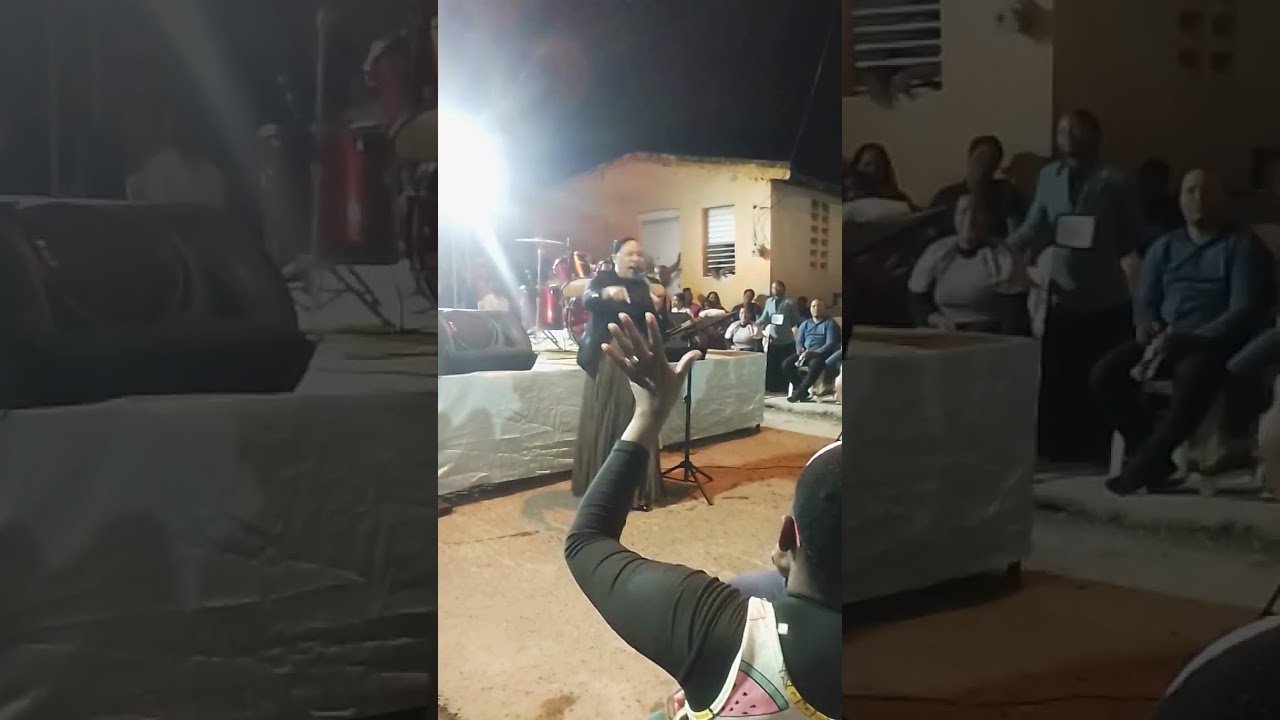 Berzalini nivar.   Tema: Atraídos por el fuego 🔥🔥🔥