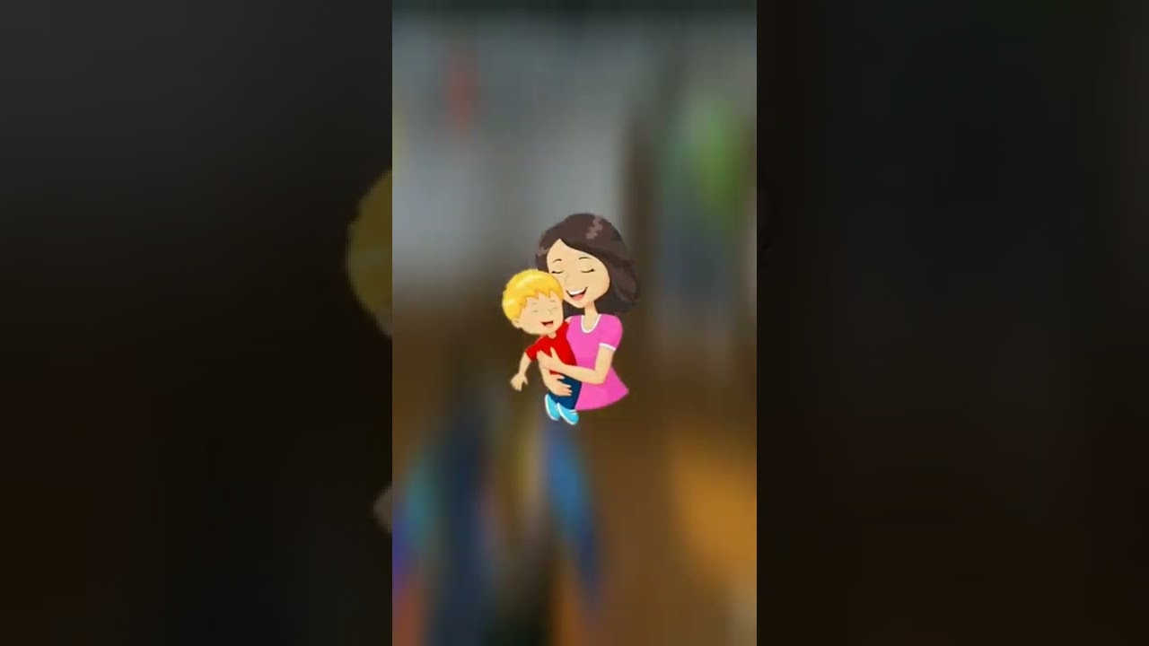 montycarlo ID disabled 😭😱|| highest level ID in india 😔