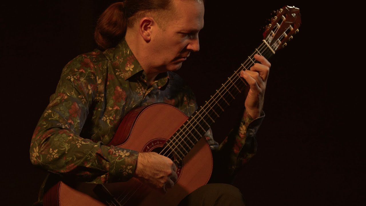 Marco Tamayo - Torija, aus Suite Castillos de España