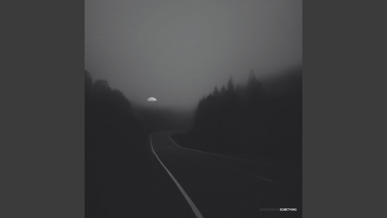 Something