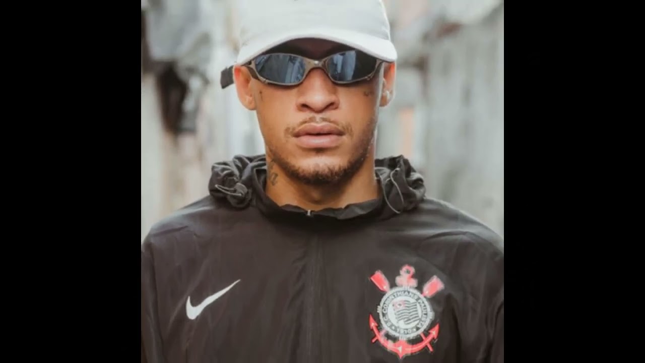 Beat De Funk - Estilo Mc Kadu (Prod.011rcm)