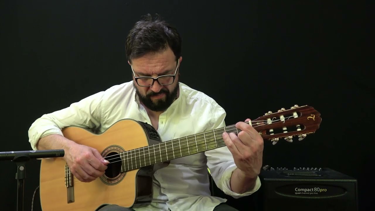 Lucio Battisti - 