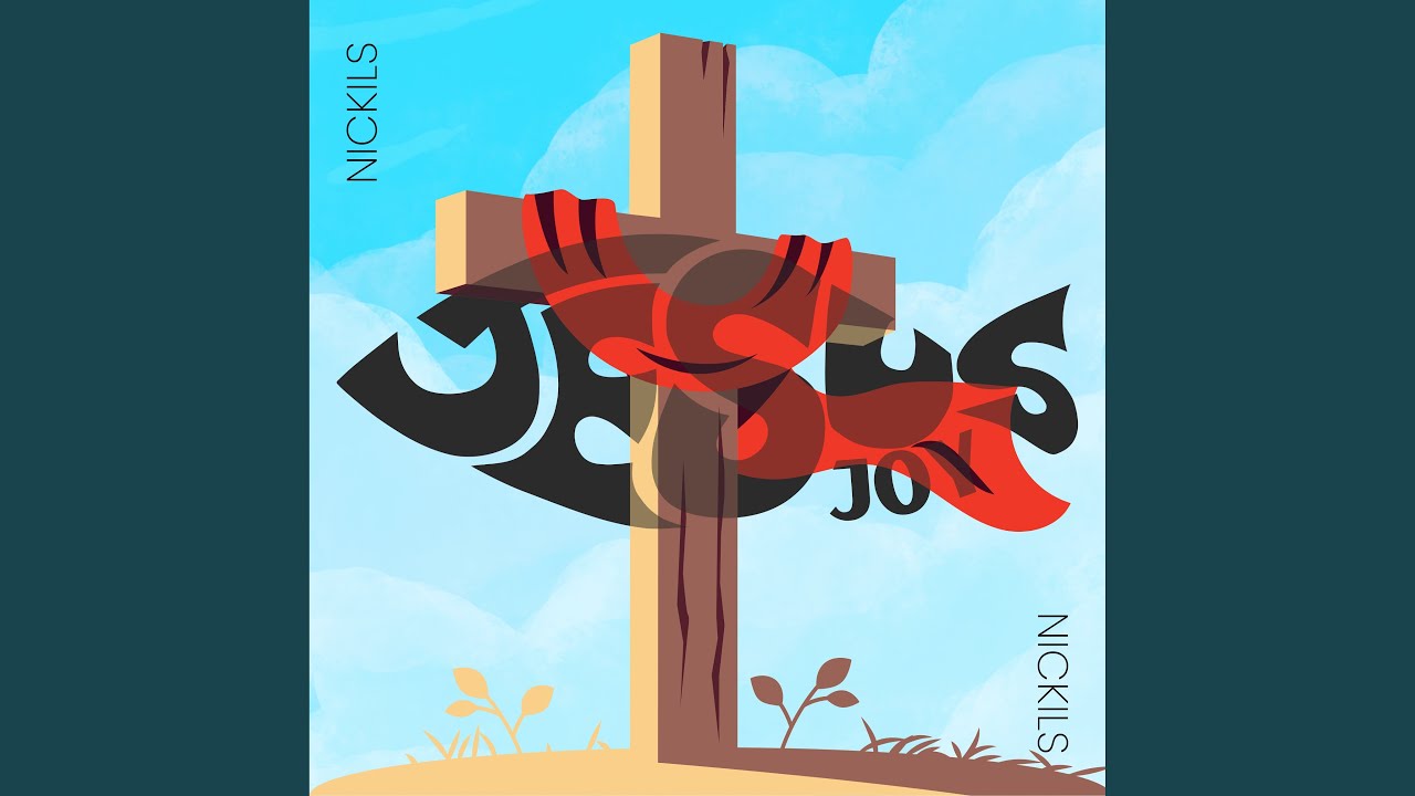 Jesus Joy