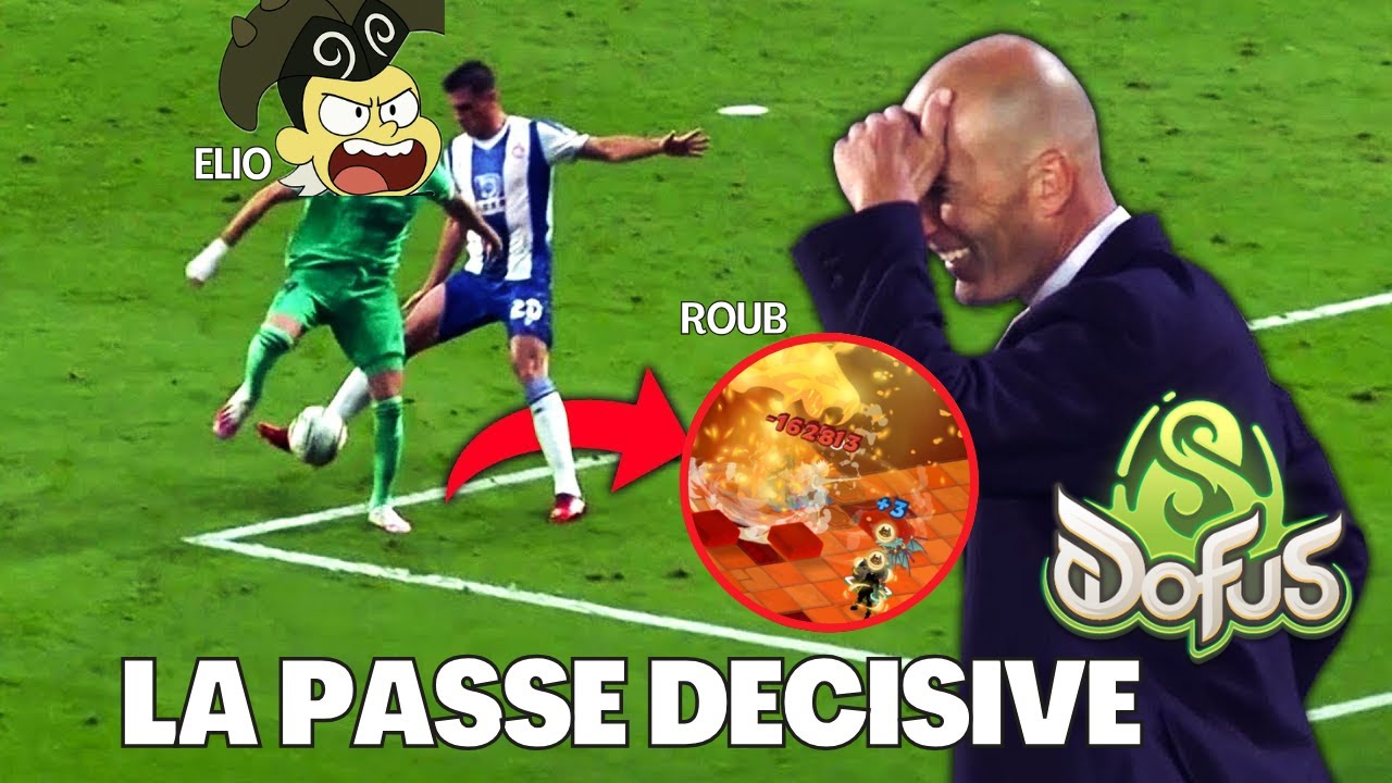 ELIOTROPE x ROUBLARD : le POUVOIR ! ft Nhin & Monzae