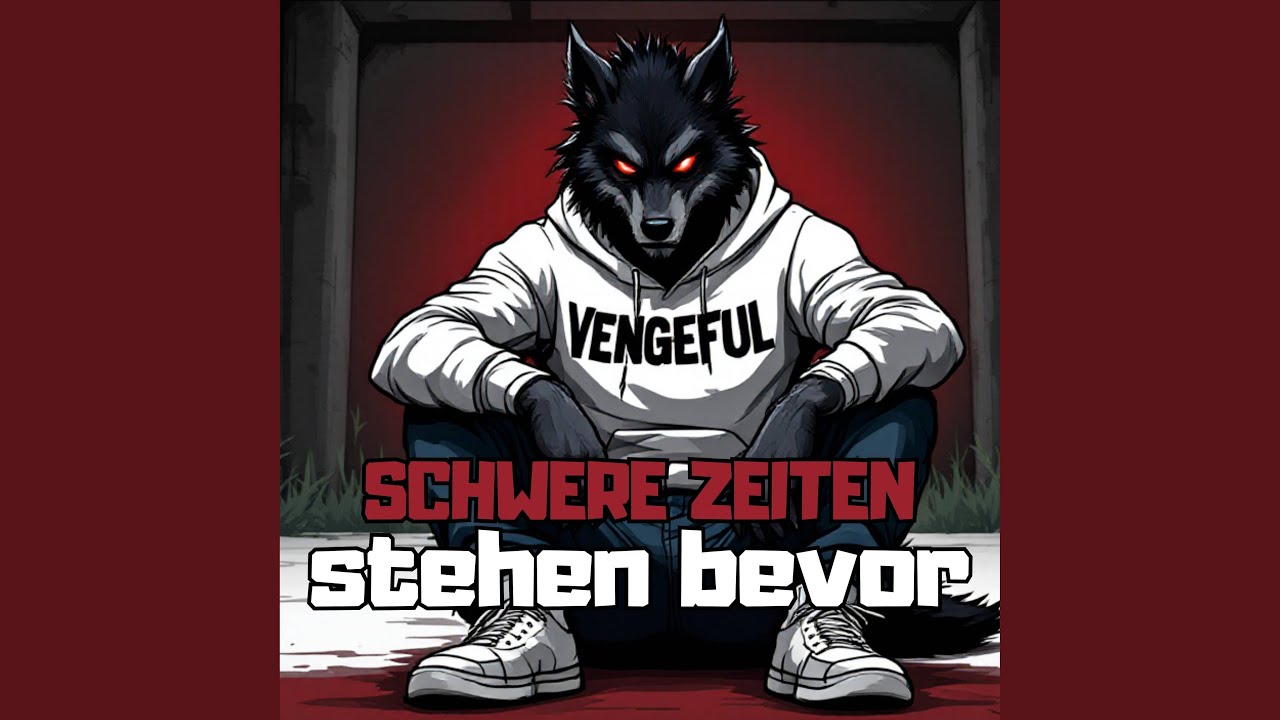 Schwere Zeiten stehen bevor