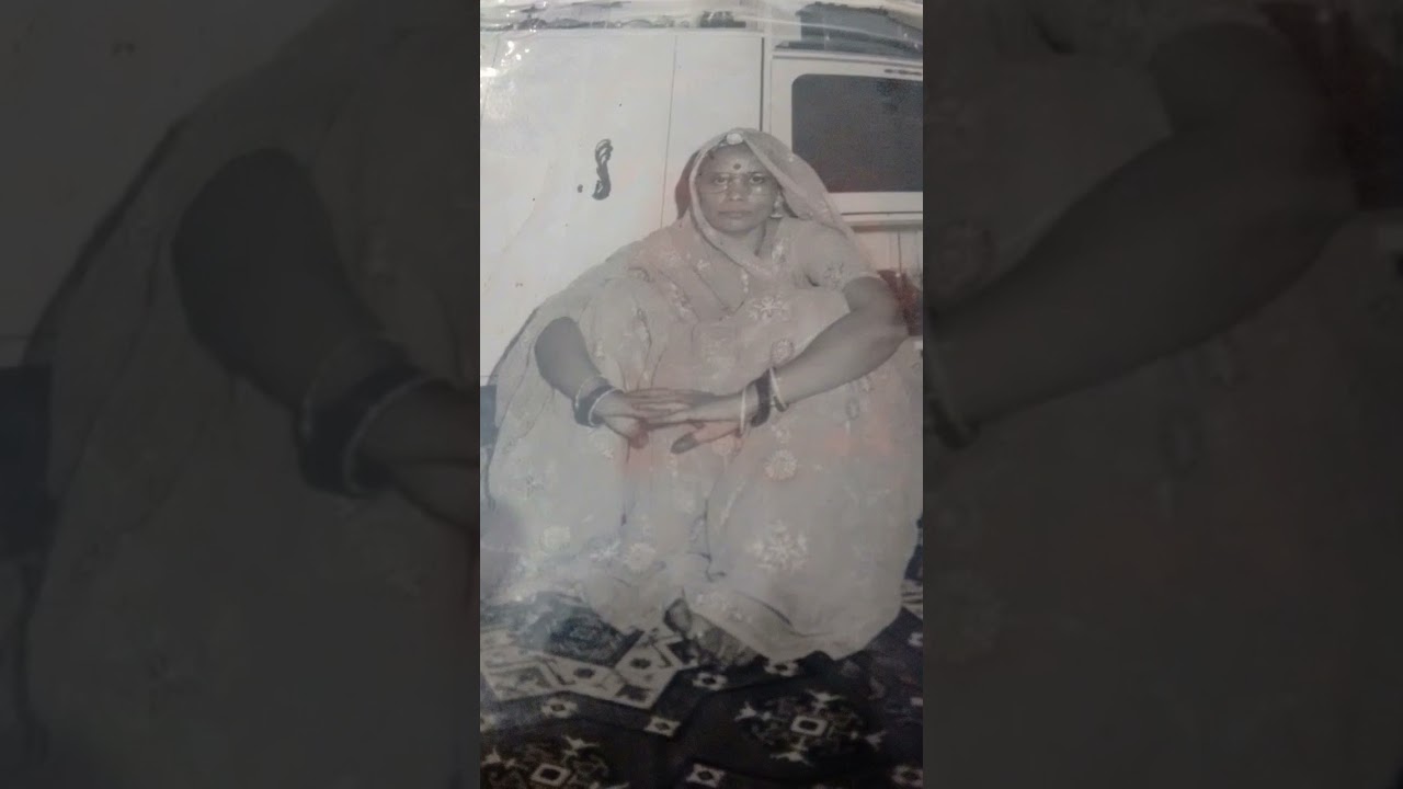 Vaibhav's SONE KI SIDHI Program May 1983.