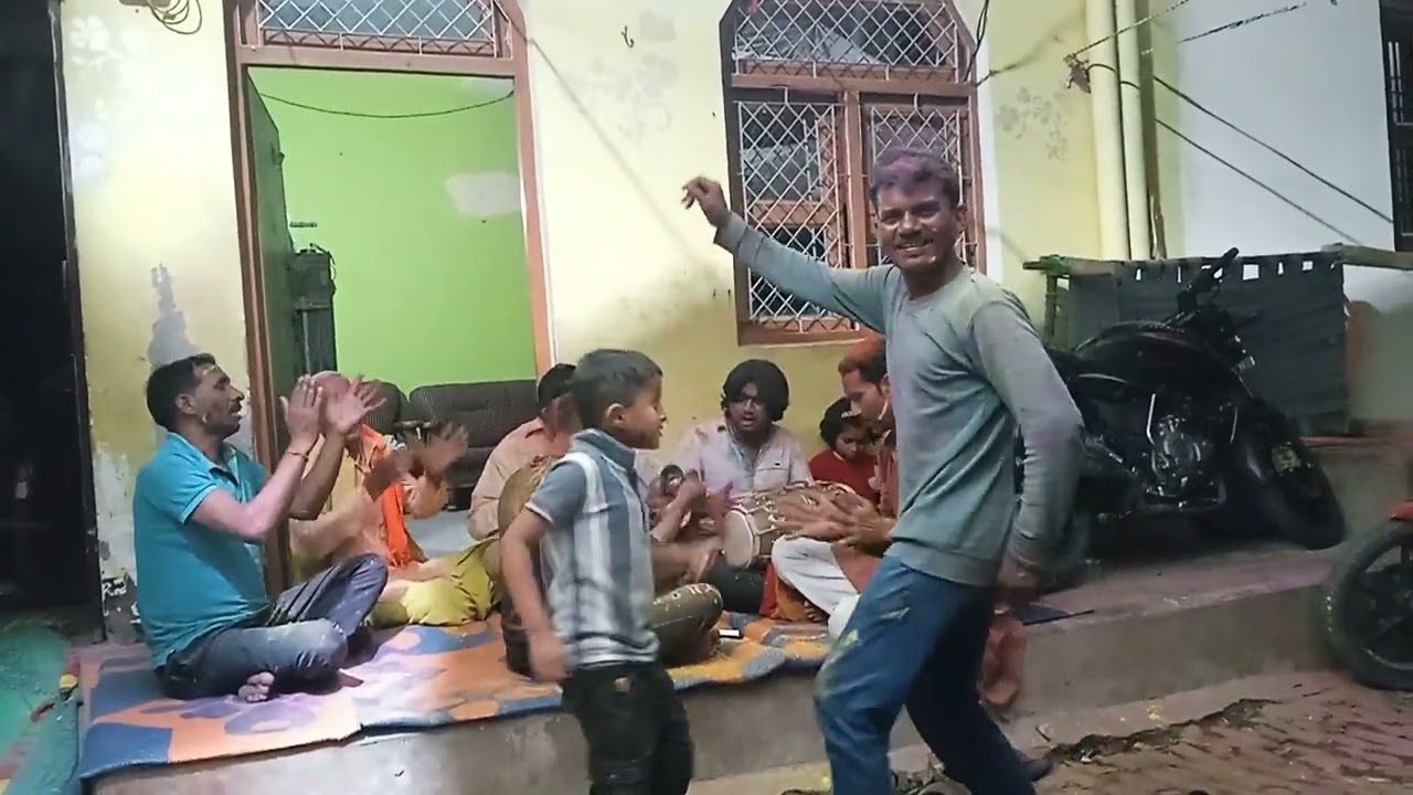 laung ilayachi ka bida lagaen