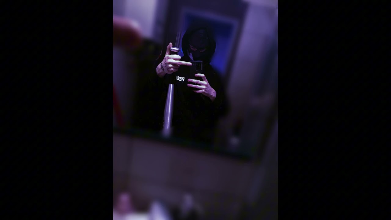 Osyr - Życiówka (prod. UltimateAsy)