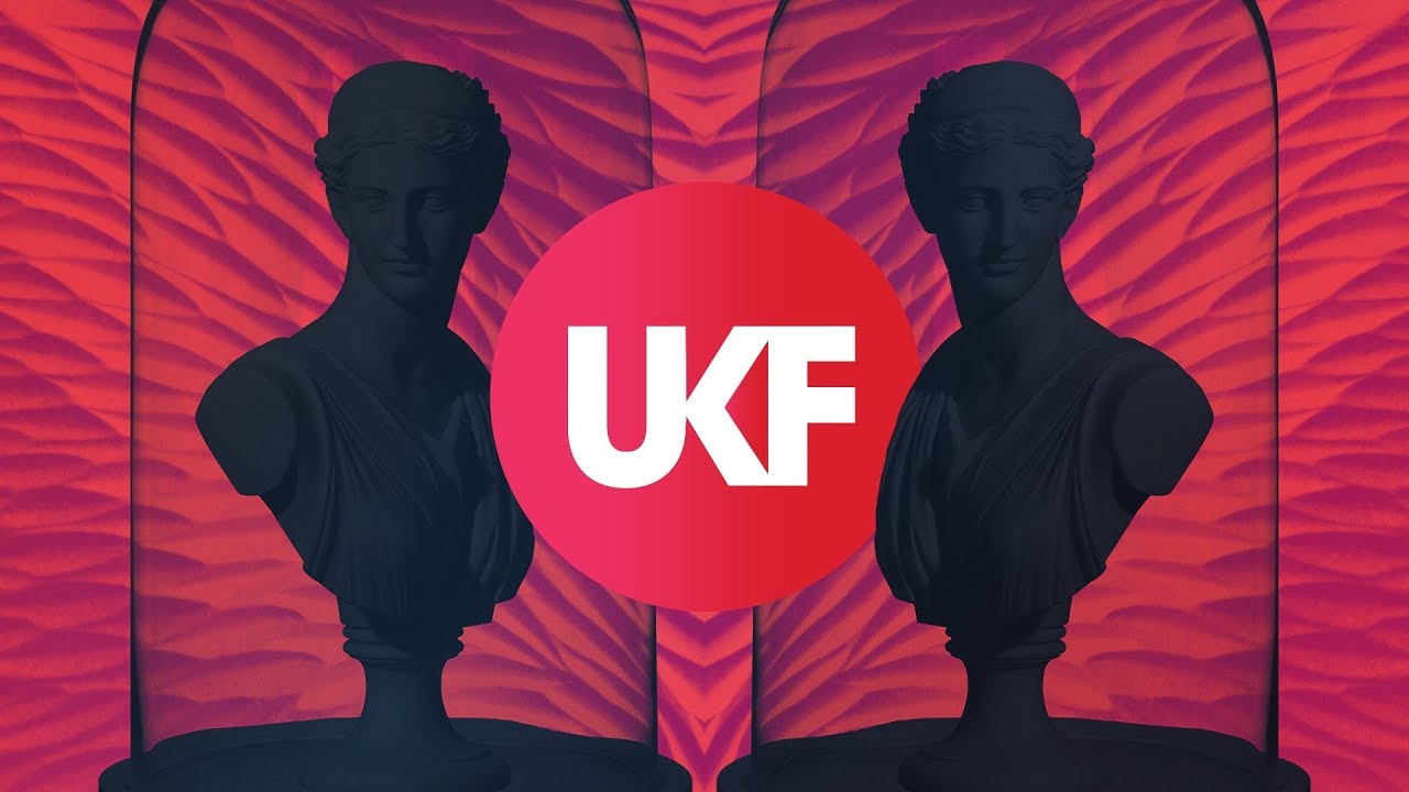 Habstrakt & Jace Mek - I Wanna