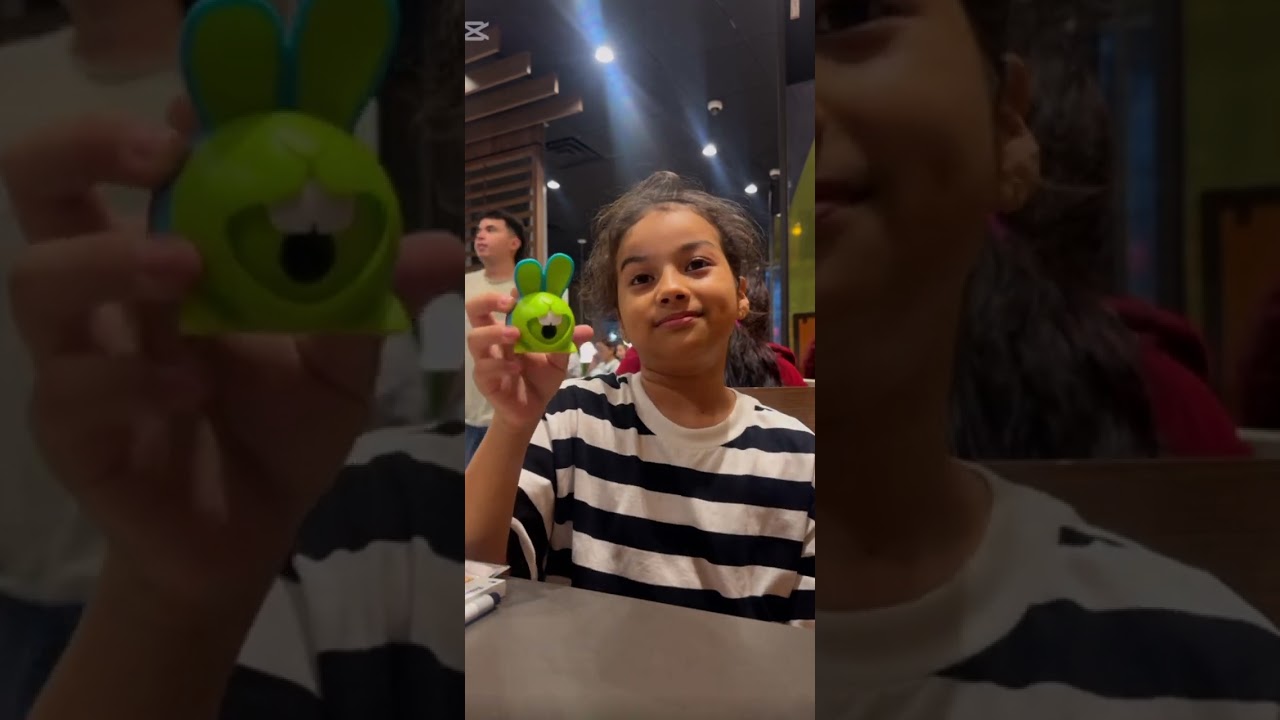 Unboxing de mis útiles escolares 😎 #utiles #unboxing #spyxfamily   Dale #like si vas a la escuela 