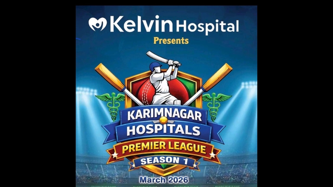 Karimnagar-Hospitals(-Premier-League-SeaSon-1)/Vajra-Hospital-VS-Bhadrakali-Hospital