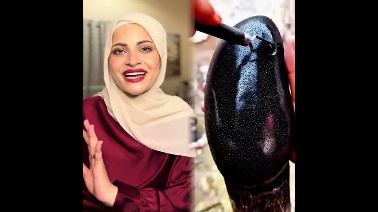 🤣👌👌👌2026 pov Must-Watch Crazy Clips Compilation #humor #fypシ #pov #fyp #foryou 😍😜