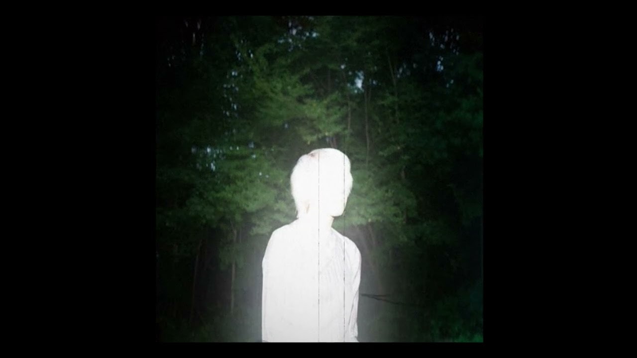[FREE FOR PROFIT] SAD LiL Peep TYPE BEAT - 