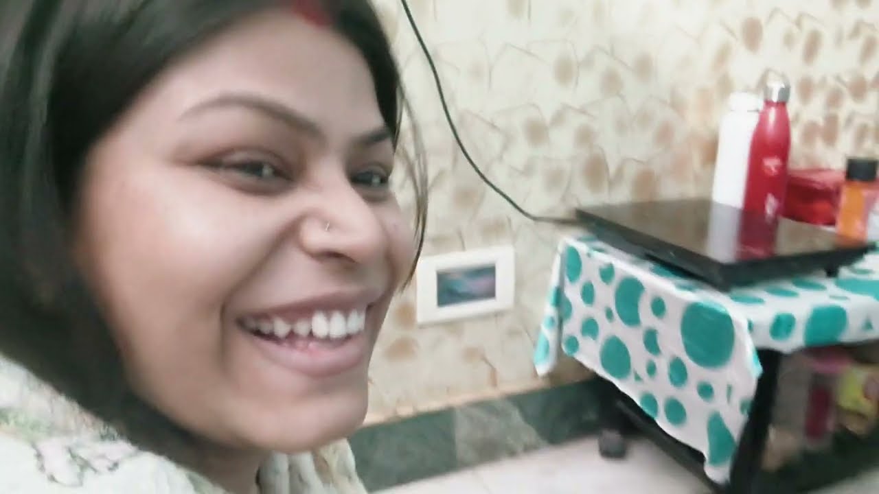 আমি আজ তোমাদের জন্য 500 টা সেলিব্রেট করলাম 🥹🥹#minivlog #love #vlog 🪔🪔🙏🙏 সবকিছুই প্রভু আর তোমাদের
