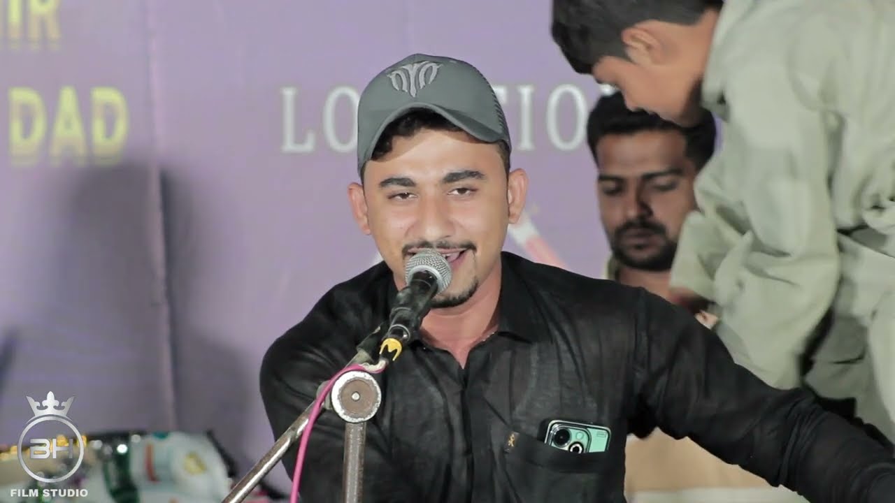 |Sakhi Akram|New Balochi Dewan Song|Dila Taran Mani Chedenaga|kapper Program|Shehbaz Akramofficial|