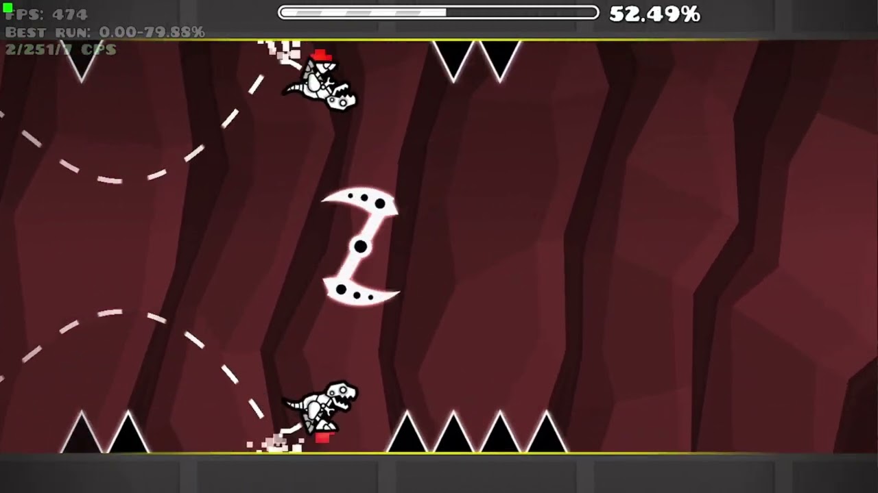 Royal Assassin 88% (Verifying)