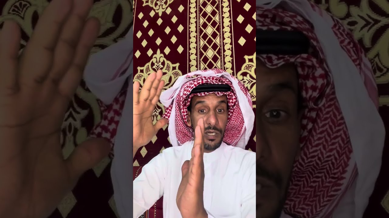 آبوعلي- شباب حفروا كنز ذهب مدفون حارسه جن  (.43)
