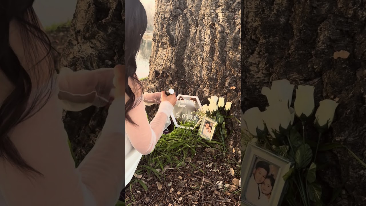 Mi amor Ana Patricia Peña Flores ❤️May 9, 2026
