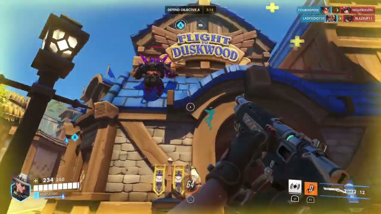 Overwatch_20260228133134